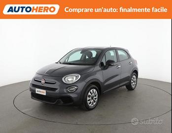 FIAT 500X GX57169