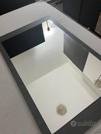 Specchio Mondo Convenienza