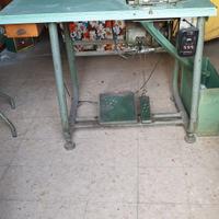 tagliacuce  anni  68 70