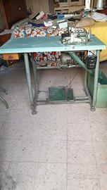 tagliacuce  anni  68 70