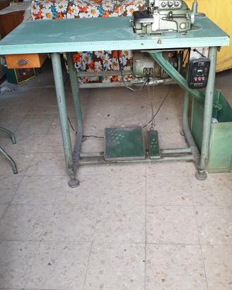 tagliacuce  anni  68 70
