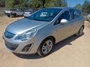 opel-corsa-1-3-cdti-75cv-f-ap-5-porte-elective-