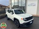 jeep-renegade-2-0-mjt-4wd-active-drive-night-eag