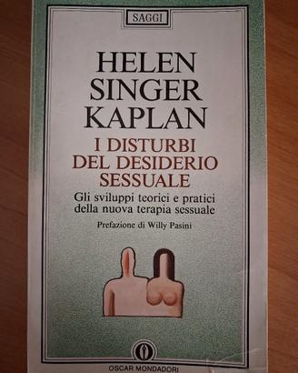 libri