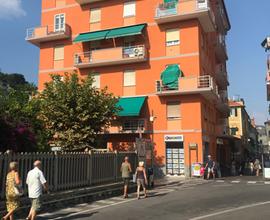 A due passi dal mare appartamento