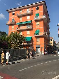 A due passi dal mare appartamento