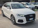 audi-q3-2-0-tdi-150-cv-quattro-s-tronic-s-line