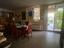 Immagine 25
