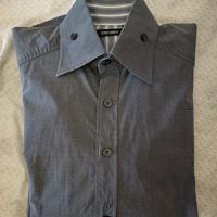 Camicia Uomo Antony Morato 