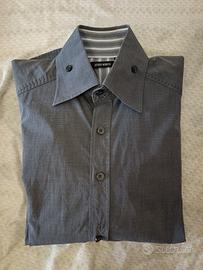 Camicia Uomo Antony Morato 