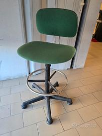 Sedia da ufficio