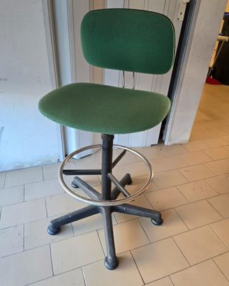 Sedia da ufficio
