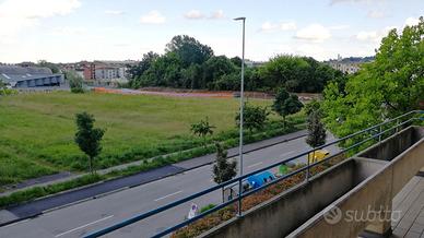 BICAMERE MAI ABITATO a Vicenza disp. da PRIVATO