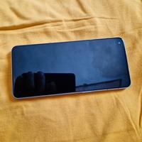 Oppo Reno 6 5g 128 giga
8+4 12 ram 