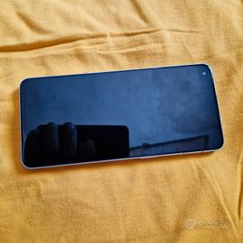 Oppo Reno 6 5g 128 giga
8+4 12 ram 