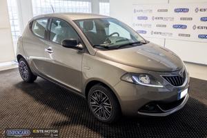 LANCIA Ypsilon 1.0 FireFly Hybrid Ecochic Gold -