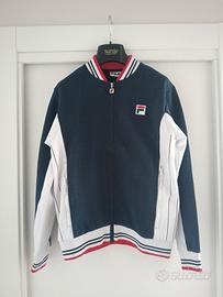 Giacca Fila tg S