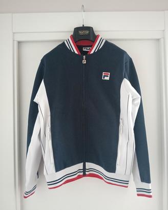 Giacca Fila tg S