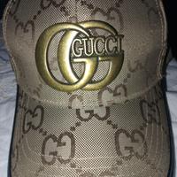 Cappello