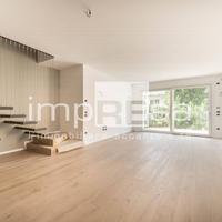 Abbinata/Bifamiliare - Treviso