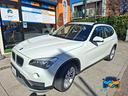 bmw-x1-xdrive18d-xline-italia