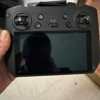 Dji telecomando DJI RC Pro
