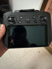 Dji telecomando DJI RC Pro