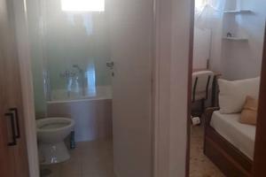 JONIO METRO B STANZA SINGOLA Con BAGNO PRIVATO