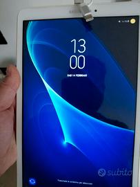 3 tablet samsung galaxy