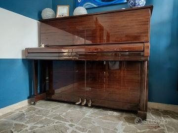 Pianoforte