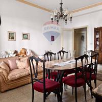 Appartamento - Acireale