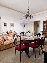 Appartamento - Acireale