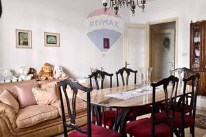 Appartamento - Acireale