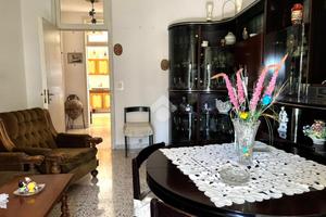 4 LOCALI A GALLIPOLI