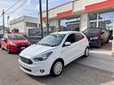 ford-ka-1-2-85-cv-2018