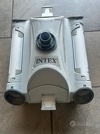 Robot intex