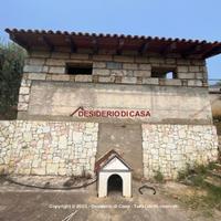 Terreno, Casteldaccia.