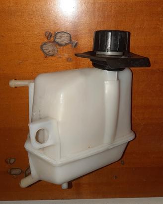 Vaschetta Liquido Radiatore Piaggio X9 250 Evoluti