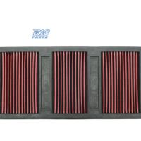 FILTRO ASPIRAZIONE DIRETTA MERCEDES W212 S212 09-1