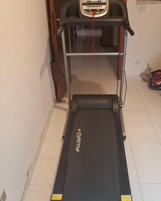 tapis roulant 
