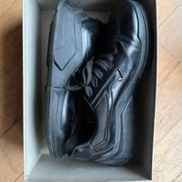 Scarpe uomo “Prada”