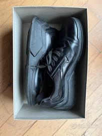Scarpe uomo “Prada”