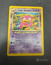 Light slowbro neo destiny 51/105