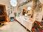 Immagine 12