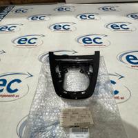 735532373 CORNICE LEVA CAMBIO LANCIA YPSILON 4° Se