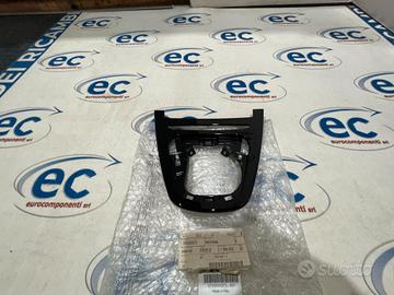 735532373 CORNICE LEVA CAMBIO LANCIA YPSILON 4° Se