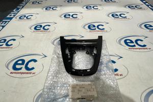 735532373 CORNICE LEVA CAMBIO LANCIA YPSILON 4° Se