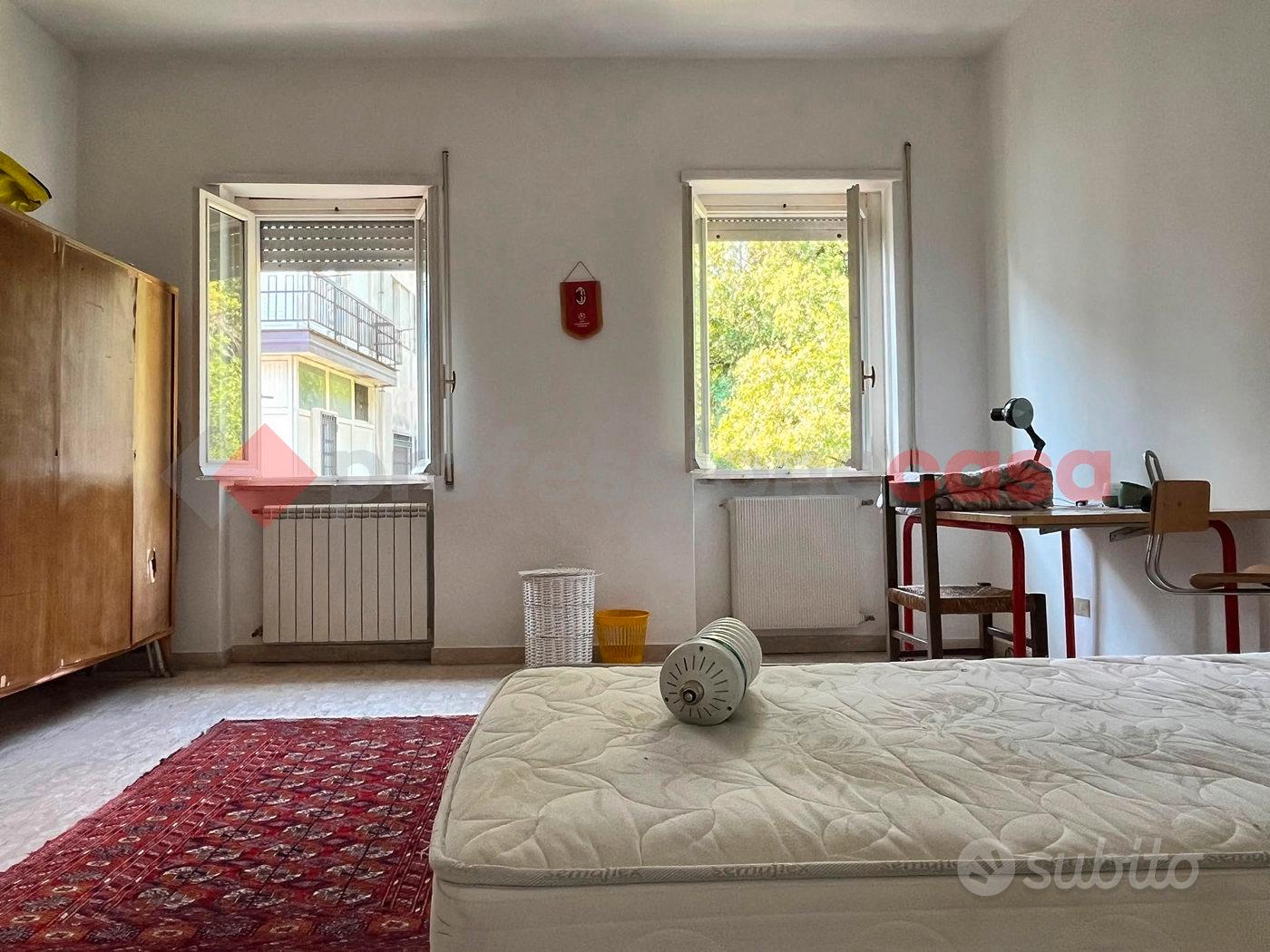 Apartment in Cassino, San Silvestro - Vista 2