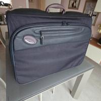 valigia mandarina duck originale 