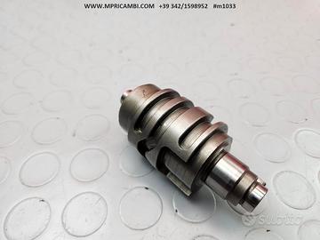 DESMO DESMODROMICO HUSQVARNA CR 250 2000 2005 WR 2